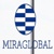 Miraglobal
