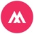 Mirai Security Inc.
