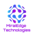 MiraiEdge Technologies Pvt Ltd