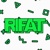 MirajurRrifat