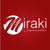 Miraki Communication
