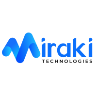 MIRAKI TECHNOLOGIES