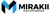Mirakii Consulting