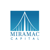 Miramac Capital