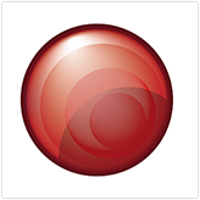 Miramedia Limited