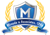 Miranda & Associates, CPAs