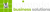 Miranda Consulting Services
