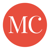 Miranda Creative, Inc.