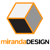 Miranda Design