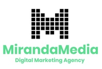 MirandaMedia Group, s.r.o.