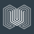 Mirandus Accountants