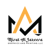 Mirat Al Jazeera Graphics and Printing LLC