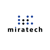 Miratech