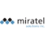Miratel