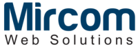 Mircom Web Solutions