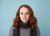Miriam Sauter | Freelance SEO Copywriter