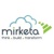 Mirketa Inc