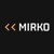 Mirko