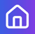 MIRO Rooms Rentals