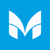 MIROTECH GROUP