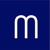 Mirow & Company