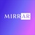 mirrAR