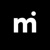 mirrolab agency