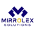 Mirrolex Solutions
