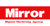 Mirror Digital Marketing Agency