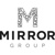 Mirror Group LLC