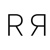 Mirror Translation