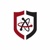 Mirrum, LLC