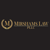 Mirshams Law, PLLC