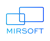 Mirsoft