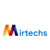 Mirtechs - Digital Marketing Agency