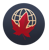 Mirzoyan Immigration Services