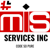 Mis Services Inc