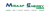 Misaaf Energy (Pvt.) Ltd.