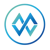 MisaWeb Agency