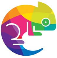 Mischa Communications, Inc.