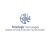 Misdaqia Technologies LLC
