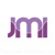 Misdat Consulting LLP