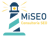 MiSEO: Consultoría SEO | Agencia SEO