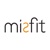 Misfit