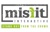 Misfit Interactive, LLC