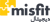 Misfitdigital.io