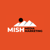 Mish Media Marketing