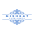 Mishkat Excellence Digital Marketing Pune