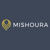 Mishoura