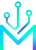 MiSiV